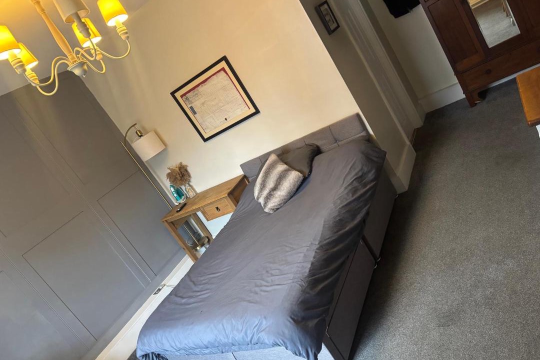 Photo of Others in Ashwell