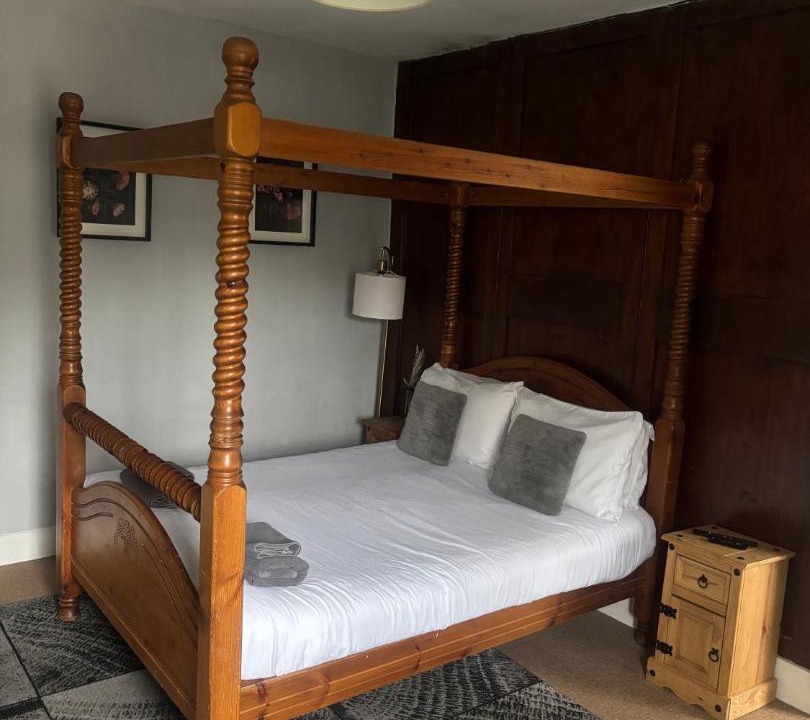 Photo of Others in Ashwell