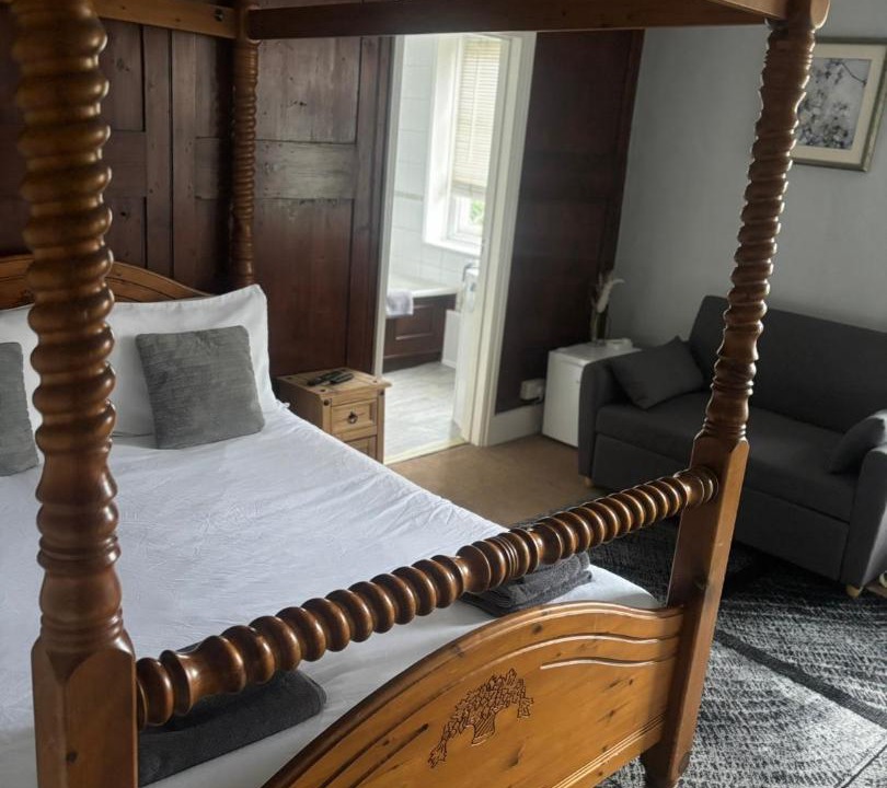 Photo of Others in Ashwell