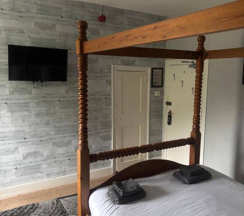 Photo of Others in Ashwell