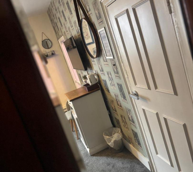 Photo of Others in Ashwell