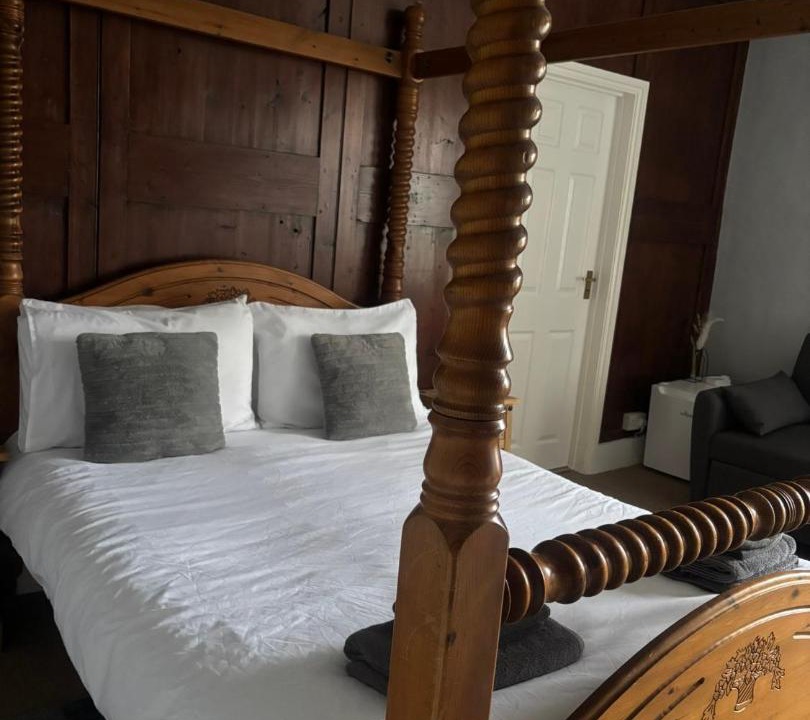 Photo of Others in Ashwell