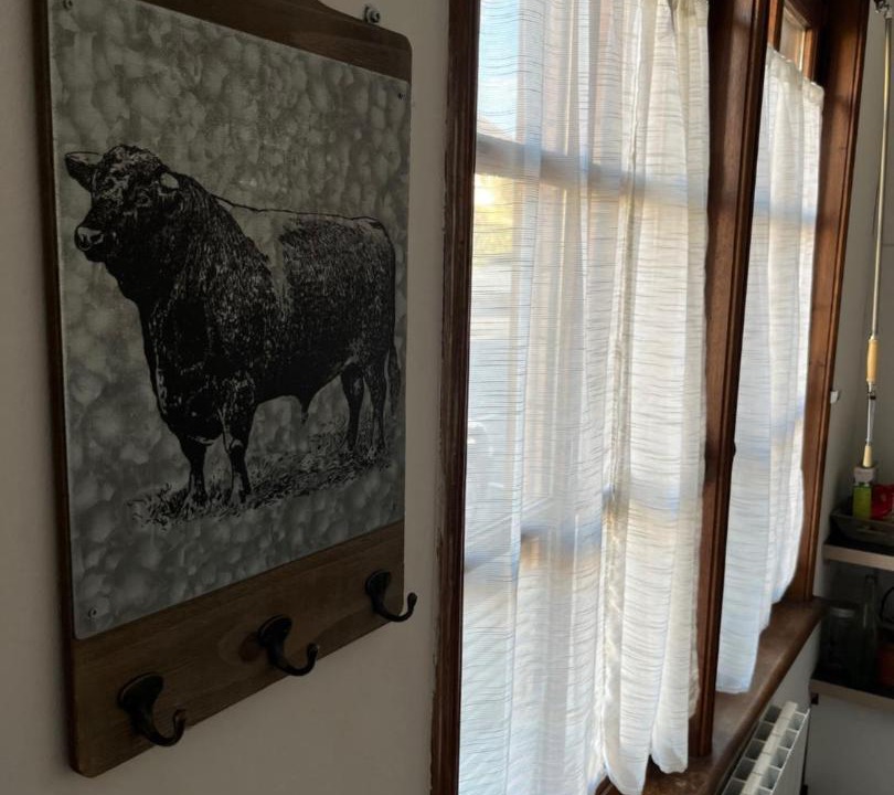 Photo of Others in Le Breuil-en-Auge