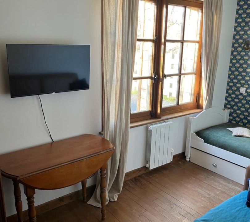 Photo of Others in Le Breuil-en-Auge