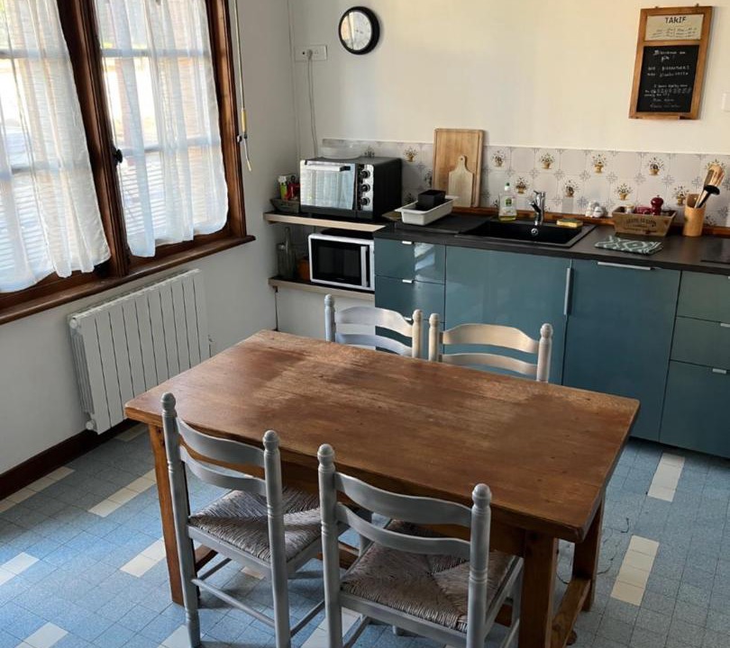 Photo of Others in Le Breuil-en-Auge