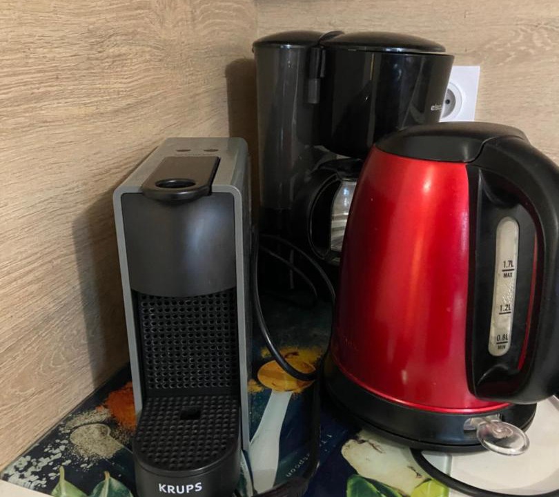 Photo of Others in Miribel