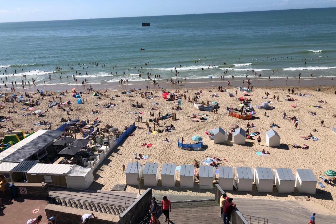 Photo of Others in Le Portel