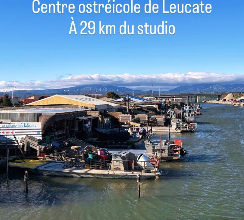 Photo of Others in Espira de l'Agly