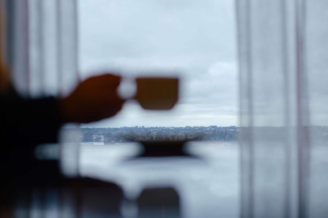 Photo of Others in Tullamarine