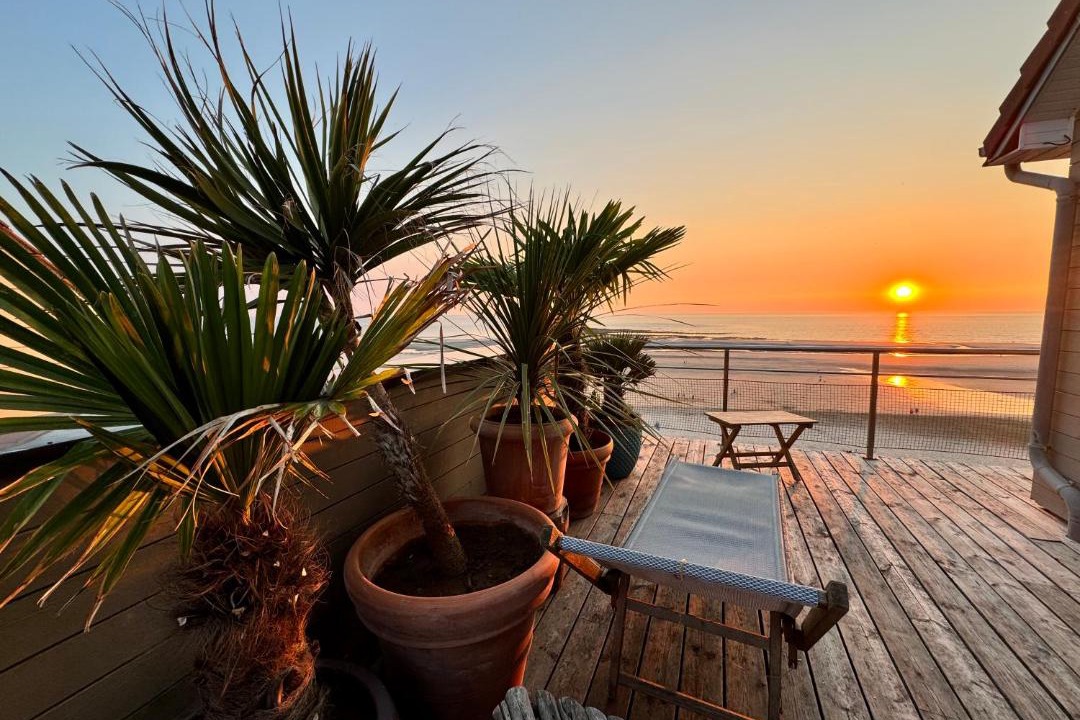 Photo of Others in Le Portel