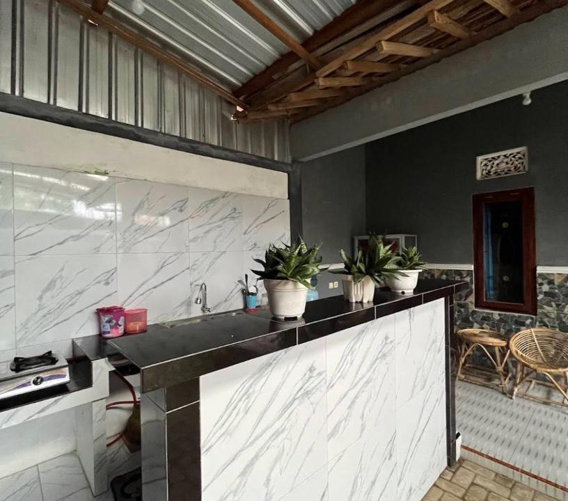 Photo of Others in Sumberagung