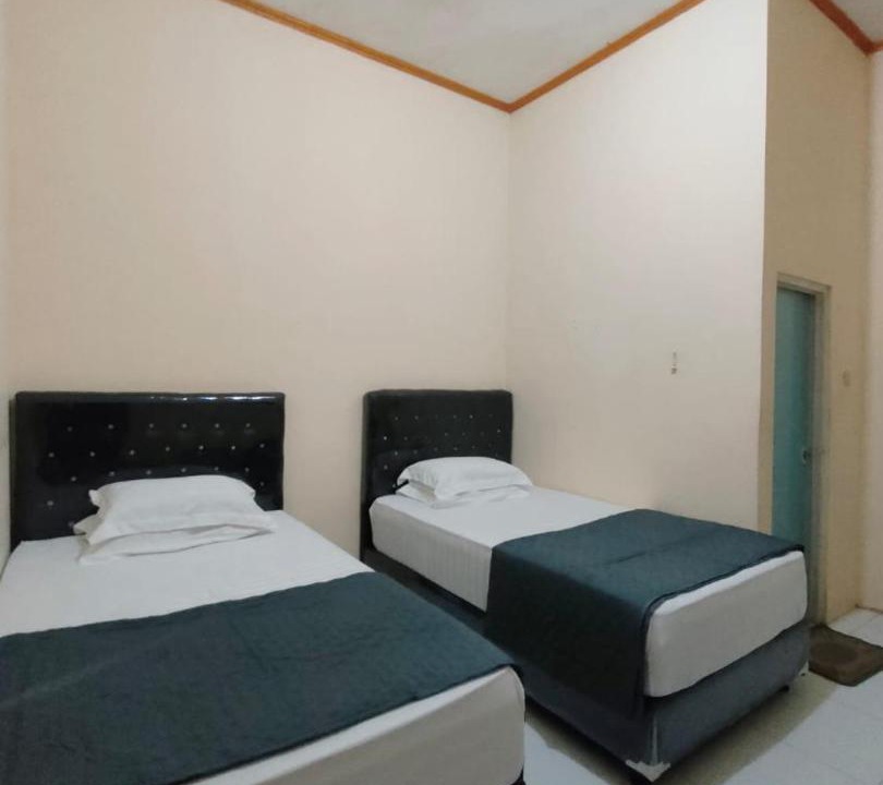 Photo of Others in Sumberagung