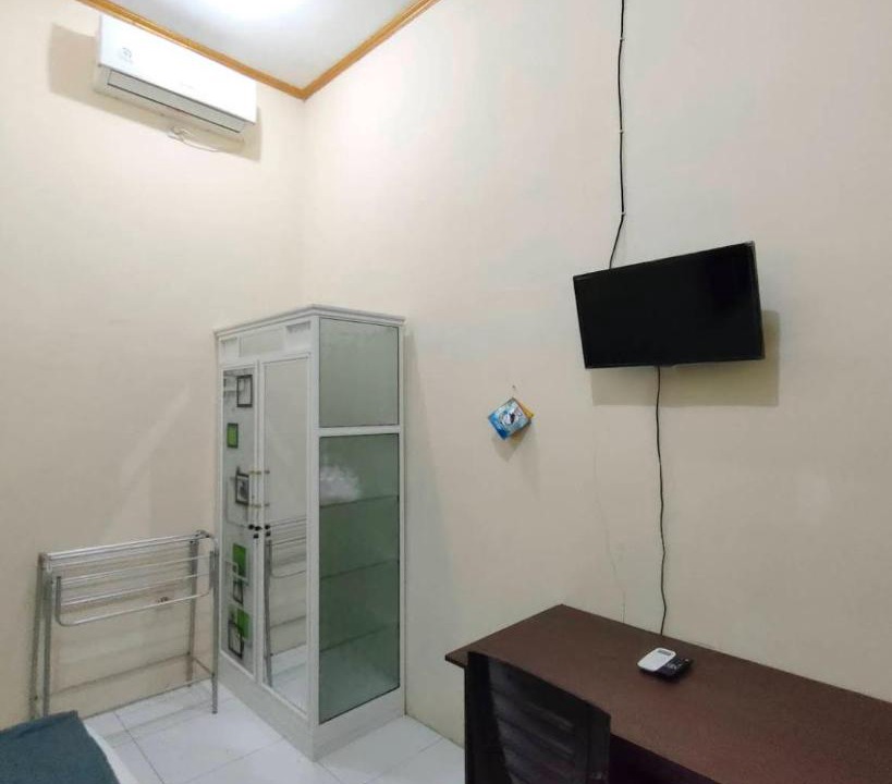 Photo of Others in Sumberagung