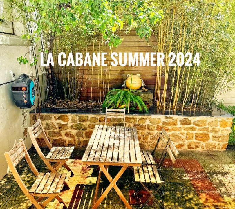 Photo of Others in Le Portel