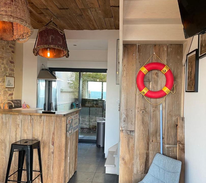 Photo of Others in Le Portel