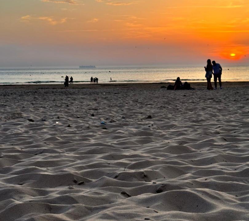 Photo of Others in Le Portel