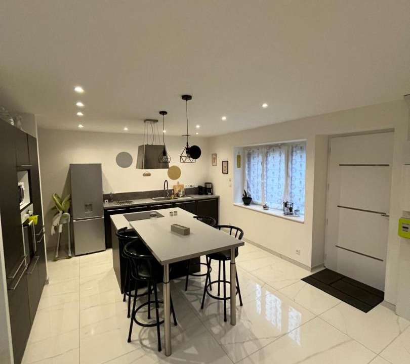 Photo of Others in Saint-Ouen-La-Rouerie