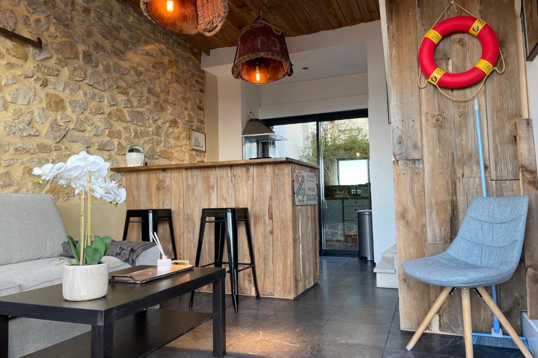 Photo of Others in Le Portel