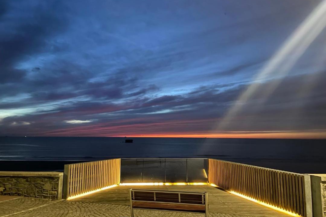 Photo of Others in Le Portel