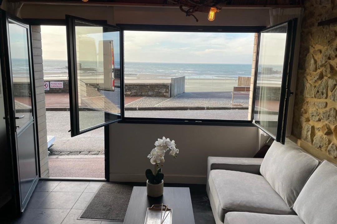 Photo of Others in Le Portel