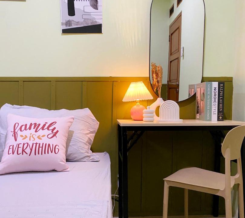 Photo of Others in Bandung