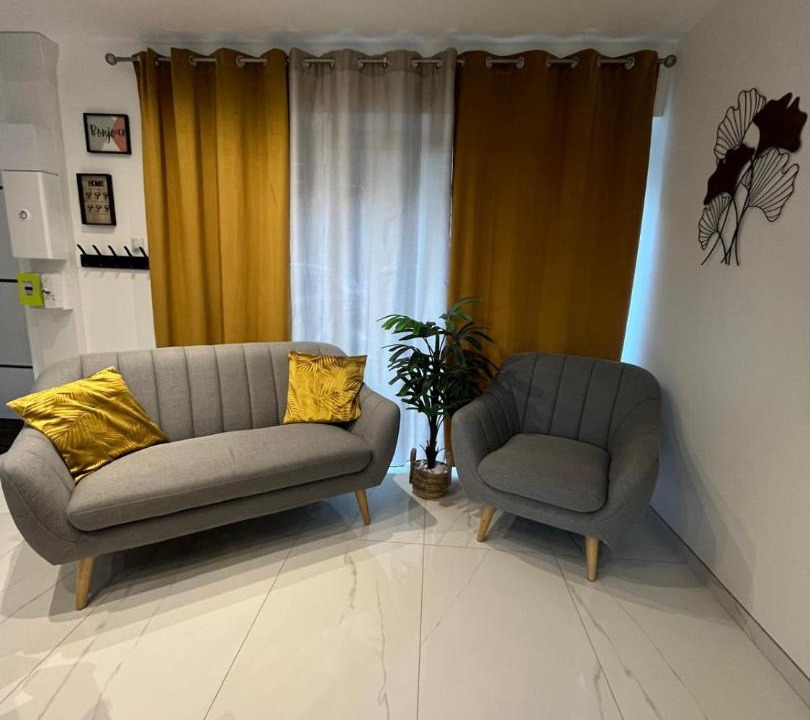 Photo of Others in Saint-Ouen-La-Rouerie