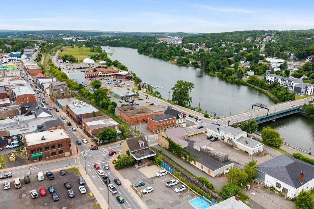 Photo of Others in New Glasgow