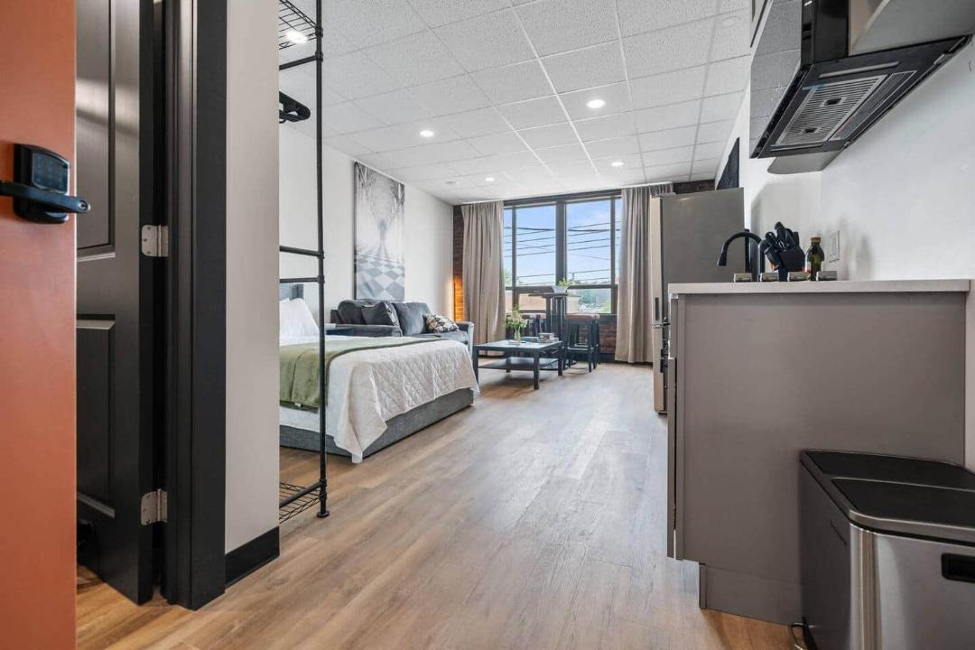 Photo of Others in New Glasgow