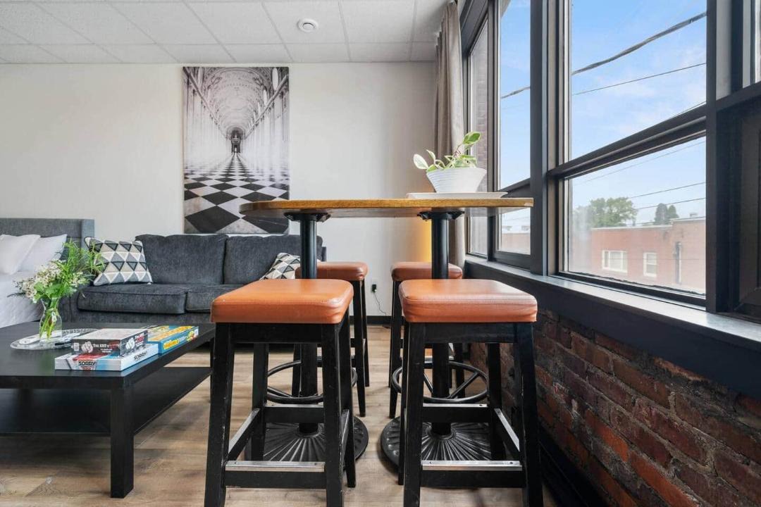 Photo of Others in New Glasgow