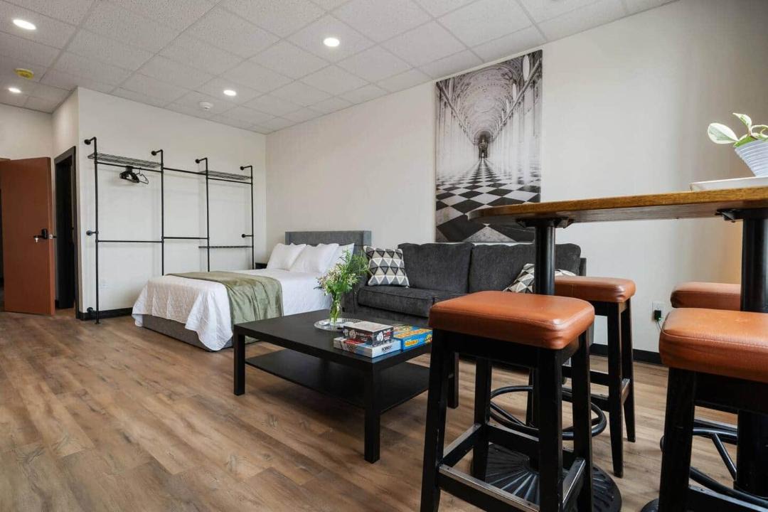 Photo of Others in New Glasgow