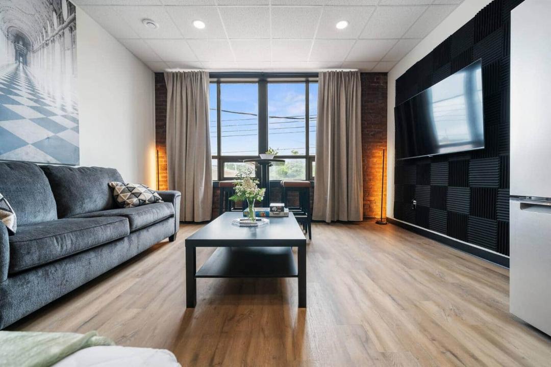 Photo of Others in New Glasgow