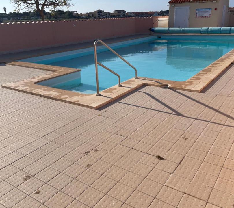 Photo of Others in Le Barcares