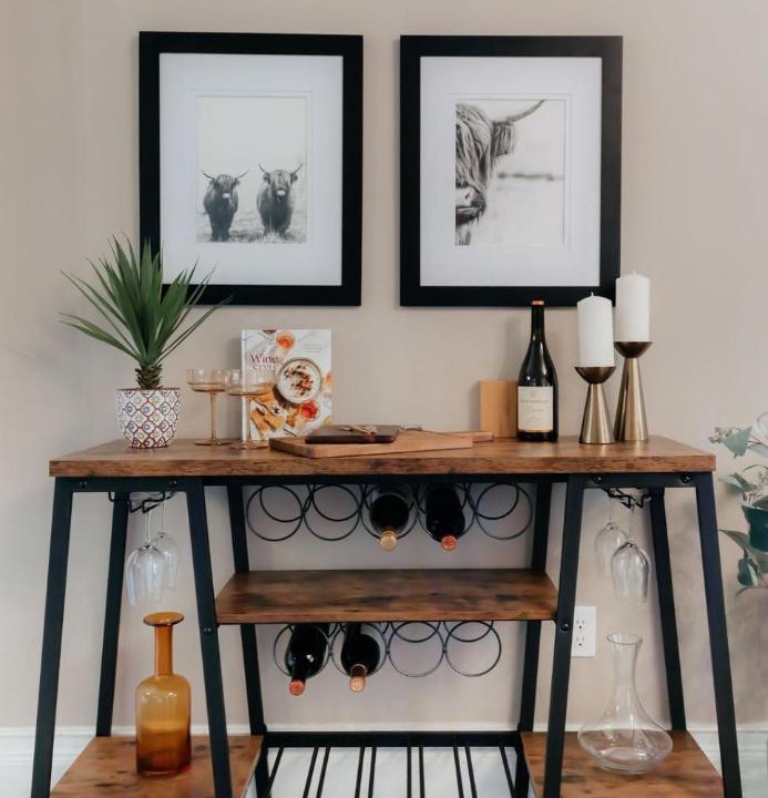 Photo of Others in Walla Walla