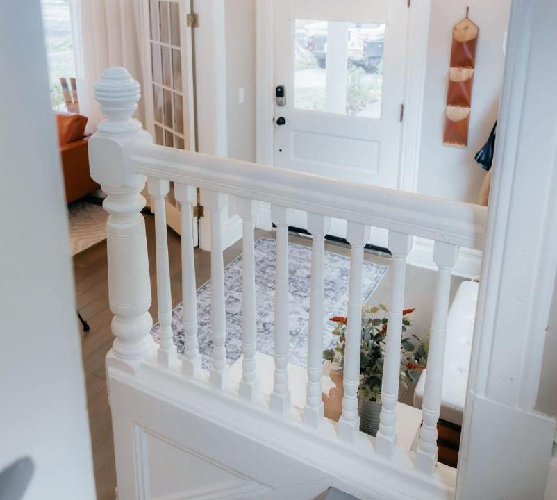 Photo of Others in Walla Walla