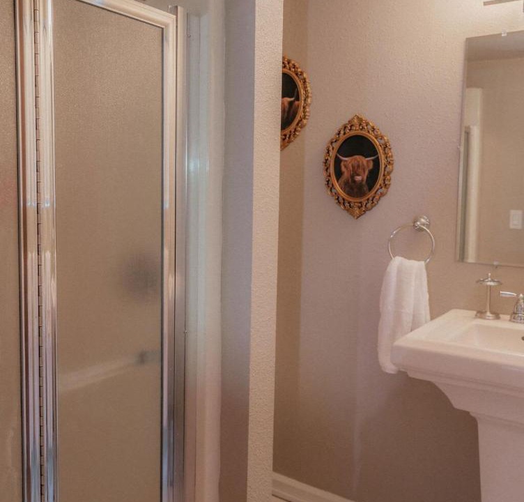 Photo of Bathroom in Walla Walla