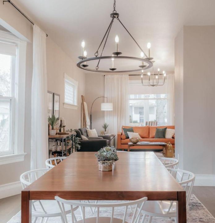 Photo of Others in Walla Walla