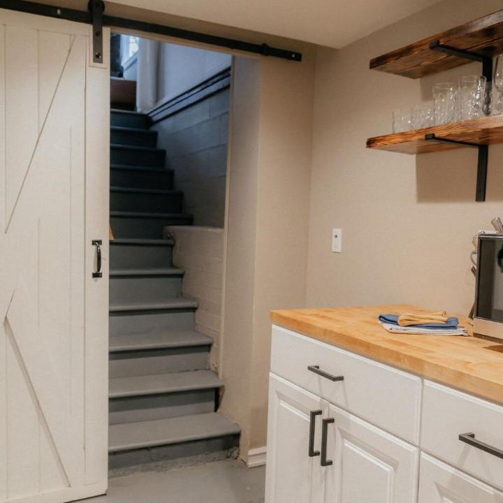 Photo of Kitchen in Walla Walla