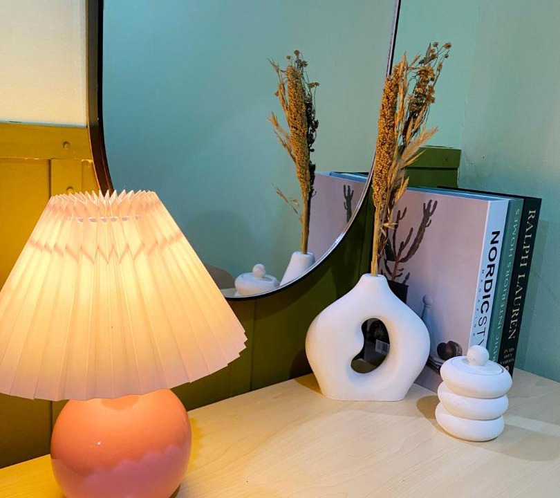 Photo of Others in Bandung