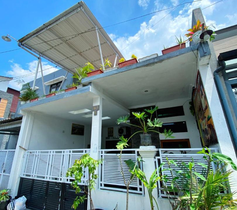 Photo of Others in Bandung