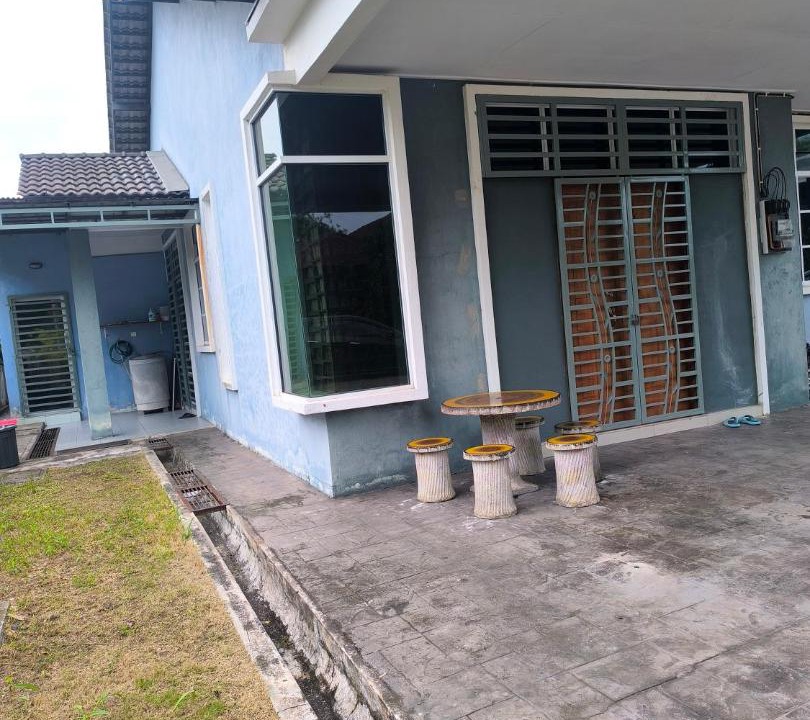 Photo of Others in Bukit Kuang