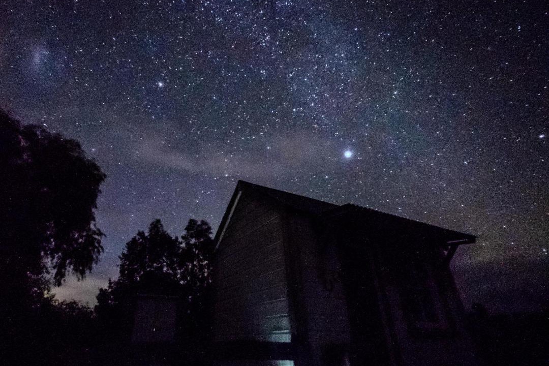 Photo of Others in Opaki