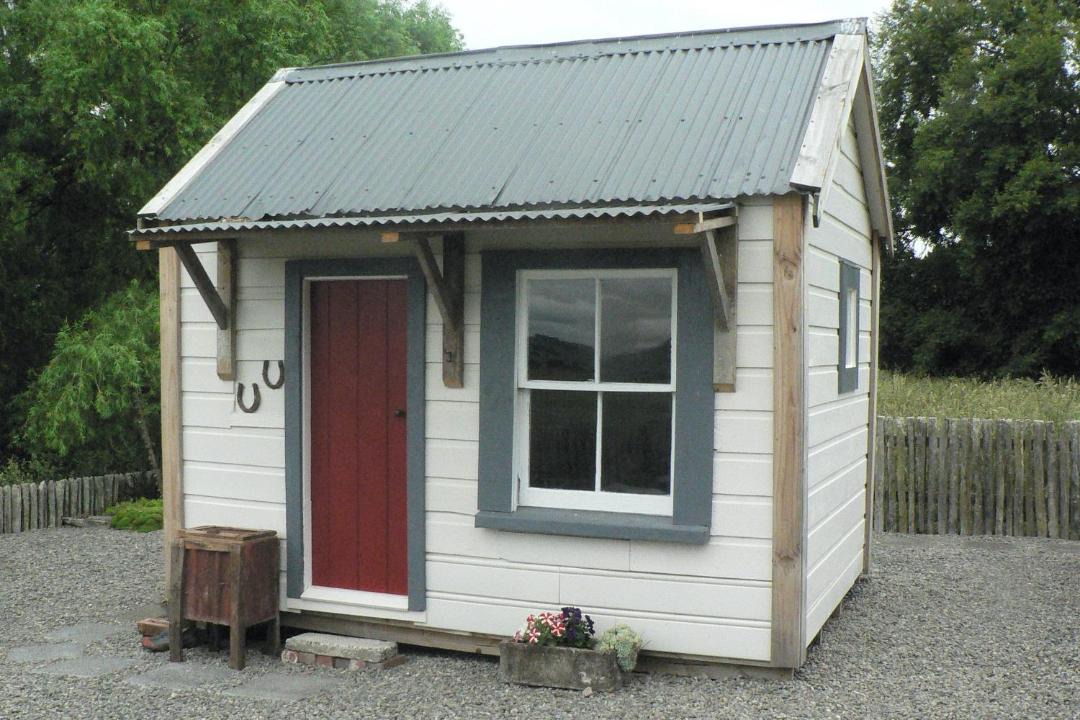 Photo of Others in Opaki