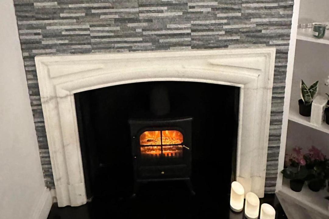 Photo of Others in Acton