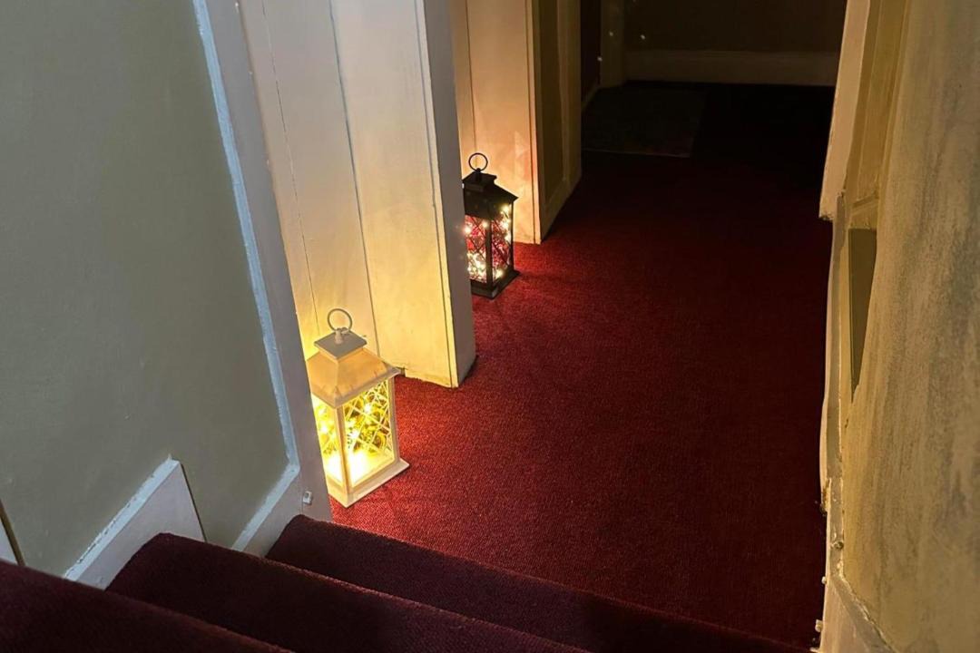 Photo of Others in Acton