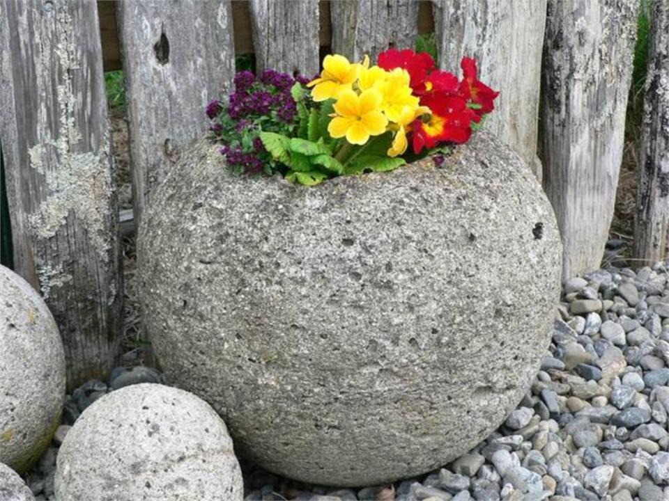 Photo of Others in Opaki