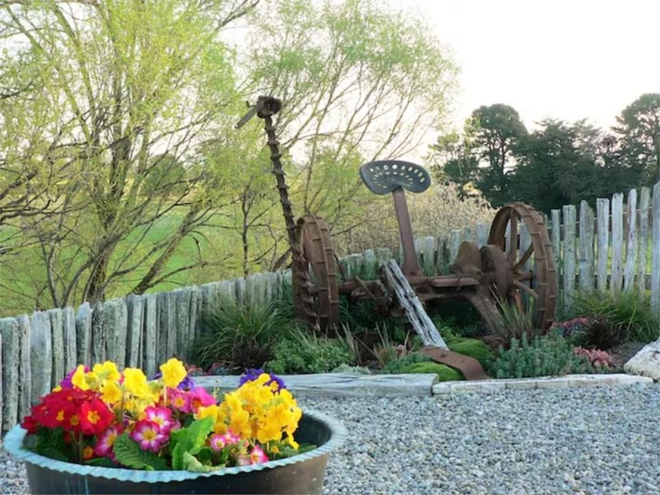 Photo of Others in Opaki