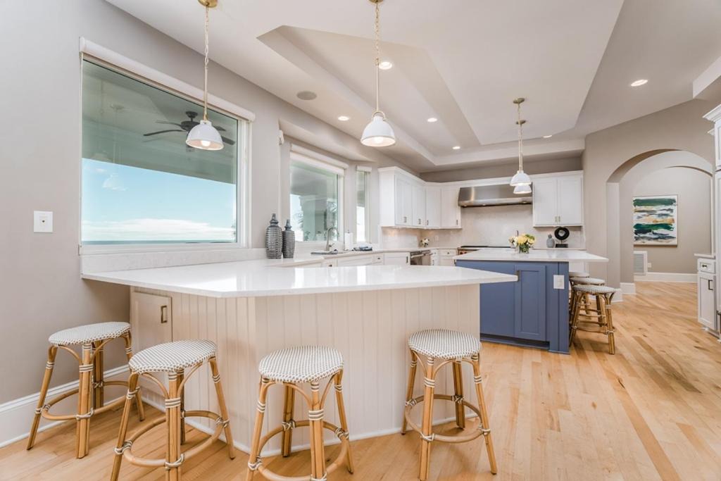Photo of Kitchen in Isle of Palms