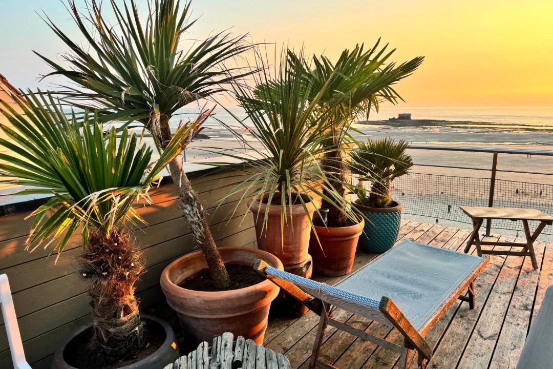 Photo of Others in Le Portel