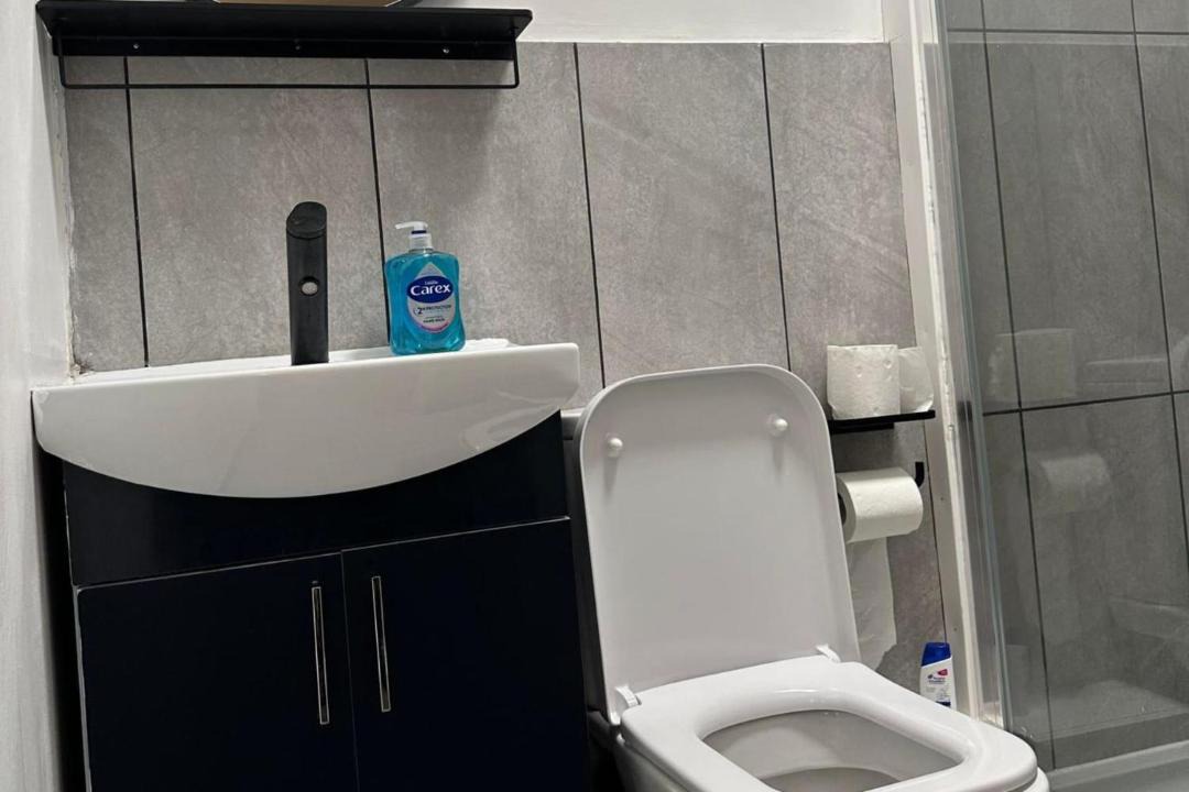 Photo of Others in Acton