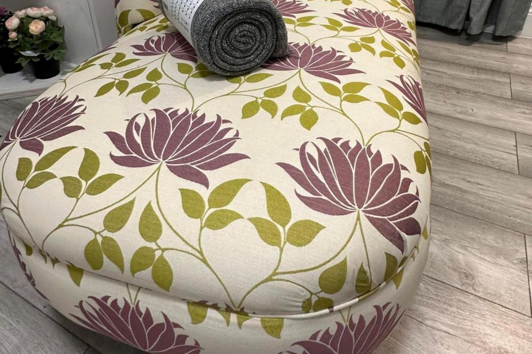 Photo of Others in Acton